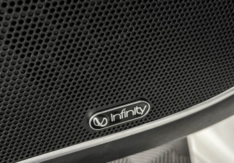 Подержанный автомобиль Haval H9 2024 года (18 фото)