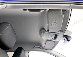 Подержанный автомобиль Skoda Rapid Liftback 2019 года (22 фото)