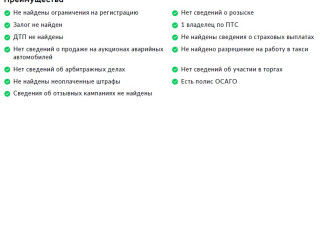 Подержанный автомобиль LADA (ВАЗ) Vesta Wagon 2024 года (26 фото)