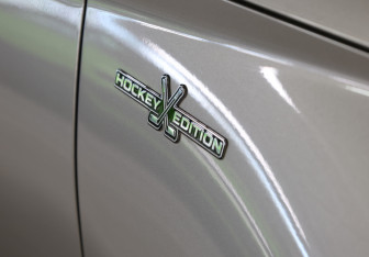 Подержанный автомобиль Skoda Kodiaq 2019 года (24 фото)