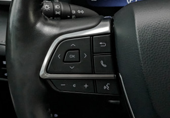 Подержанный автомобиль Toyota Highlander 2024 года (30 фото)