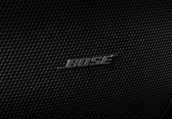 Подержанный автомобиль Mazda 6 Sedan 2008 года (13 фото)