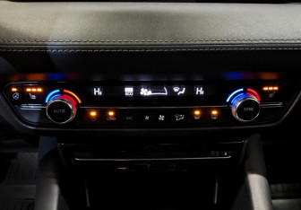 Подержанный автомобиль Mazda 6 Sedan 2019 года (23 фото)