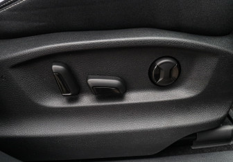 Подержанный автомобиль Skoda Kodiaq 2023 года (19 фото)