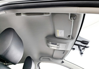 Подержанный автомобиль Mazda 6 Sedan 2014 года (22 фото)