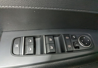 Подержанный автомобиль Kia Cerato Sedan 2021 года (12 фото)