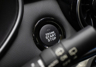 Подержанный автомобиль Evolute i-JOY 2025 года (20 фото)