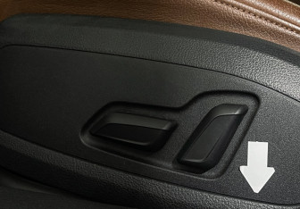 Подержанный автомобиль Audi A4 Sedan 2019 года (15 фото)