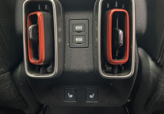 Подержанный автомобиль Haval Dargo 2024 года (23 фото)