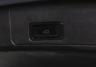 Подержанный автомобиль Chery Tiggo 7 Pro 2021 года (20 фото)