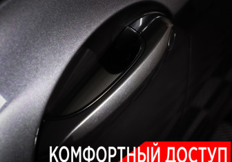 Подержанный автомобиль BMW X3 2018 года (28 фото)