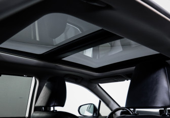 Подержанный автомобиль Lexus RX 2016 года (18 фото)