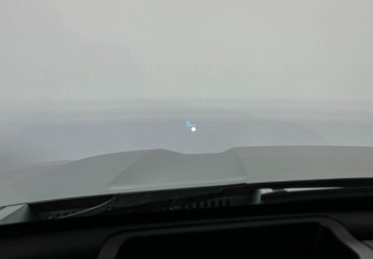 Подержанный автомобиль Tank 700 2024 года (26 фото)