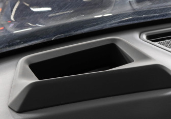 Новый BMW X1 2025 (18 фото)