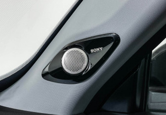 Подержанный автомобиль Chery Tiggo 7 Pro Plug-in Hybrid 2023 года (17 фото)