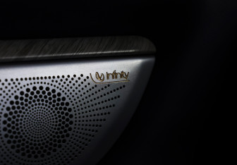 Подержанный автомобиль Tank 500 2023 года (27 фото)