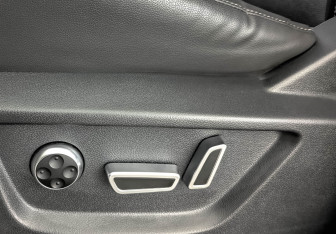 Подержанный автомобиль Chery Tiggo 4 2022 года (24 фото)