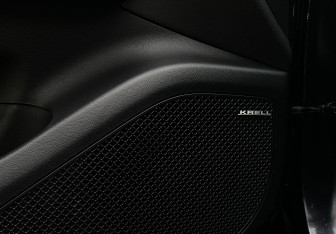 Подержанный автомобиль Hyundai Tucson 2022 года (24 фото)