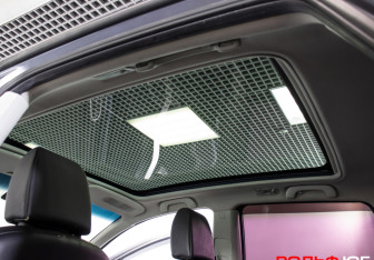 Подержанный автомобиль Nissan Qashqai 2011 года (15 фото)