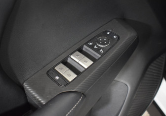 Новый Mitsubishi Outlander 2023 (24 фото)