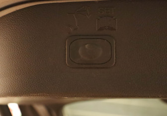 Подержанный автомобиль Ford Kuga 2013 года (20 фото)