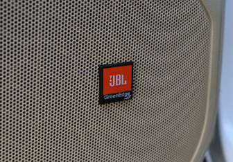 Подержанный автомобиль Toyota Highlander 2014 года (17 фото)