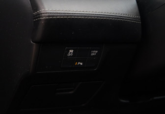 Подержанный автомобиль Mazda 6 Sedan 2019 года (17 фото)