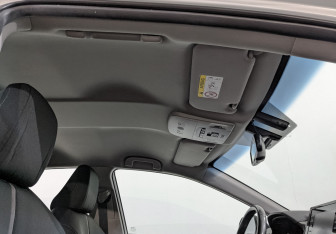 Подержанный автомобиль Toyota Camry Sedan 2021 года (23 фото)