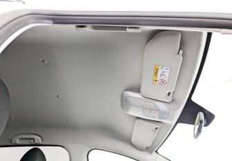 Подержанный автомобиль LADA (ВАЗ) Vesta Wagon 2024 года (22 фото)