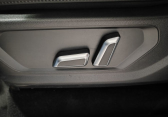 Подержанный автомобиль Haval H3 2024 года (15 фото)