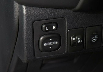 Подержанный автомобиль Toyota Corolla Sedan 2016 года (14 фото)