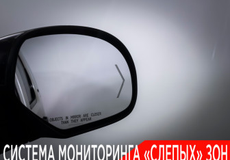 Подержанный автомобиль Chevrolet Tahoe 2012 года (24 фото)