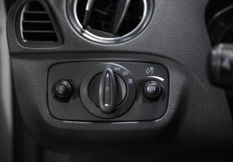 Подержанный автомобиль Ford S-MAX 2013 года (7 фото)