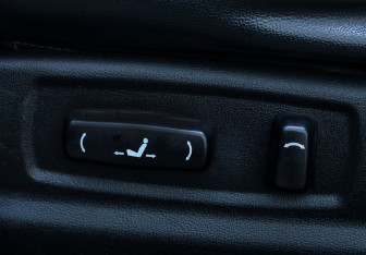 Подержанный автомобиль Hyundai Sonata 2007 года (19 фото)