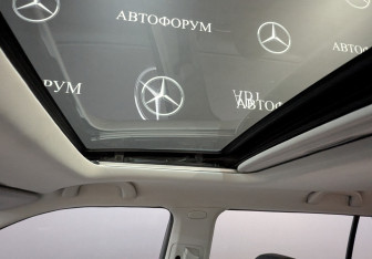 Подержанный автомобиль Москвич 3 2023 года (26 фото)