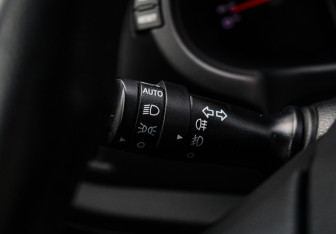 Подержанный автомобиль Kia Sportage 2012 года (23 фото)