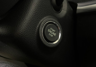 Новый Skoda Kamiq 2024 (18 фото)