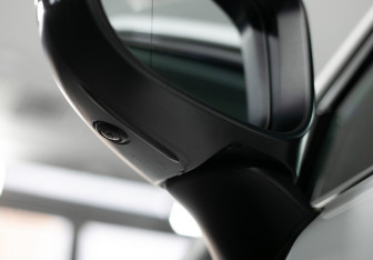 Новый Mazda 6 Sedan 2023 (15 фото)