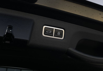 Подержанный автомобиль Kia Sorento 2020 года (12 фото)