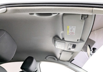 Подержанный автомобиль Skoda Rapid Liftback 2020 года (22 фото)