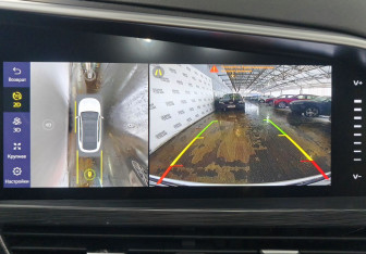 Подержанный автомобиль Knewstar 001 2024 года (14 фото)