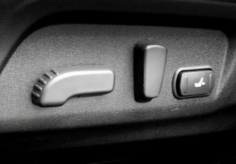 Подержанный автомобиль Subaru Outback Wagon 2015 года (21 фото)