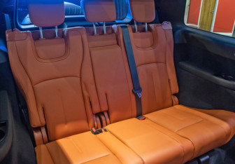 Новый Rox 01 2024 (16 фото)