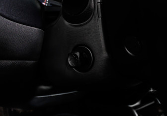 Подержанный автомобиль Infiniti QX60 2019 года (21 фото)