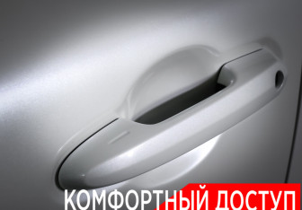 Подержанный автомобиль Toyota Land Cruiser Suv 2021 года (24 фото)