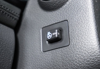 Подержанный автомобиль Kia Optima Sedan 2012 года (10 фото)