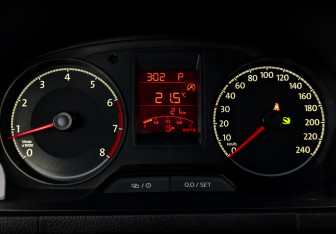 Новый Jetta VA3 2023 (13 фото)