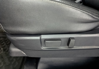 Подержанный автомобиль Mitsubishi Outlander 2016 года (29 фото)