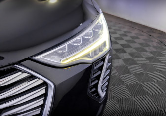 Подержанный автомобиль Haval Jolion 2023 года (17 фото)