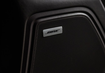 Подержанный автомобиль Porsche Macan 2015 года (17 фото)